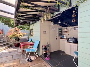 Photo 5- click for photo gallery